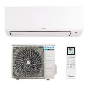 Aparat de aer conditionat Daikin Sensira Bluevolution FTXC35D-RXC35D