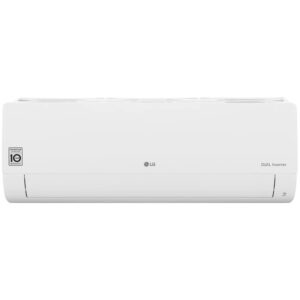 Aparat de aer conditionat LG Standard Wi-Fi 12000 BTU