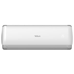 Aparat de aer conditionat TESLA TA36FFML-1232IAPC
