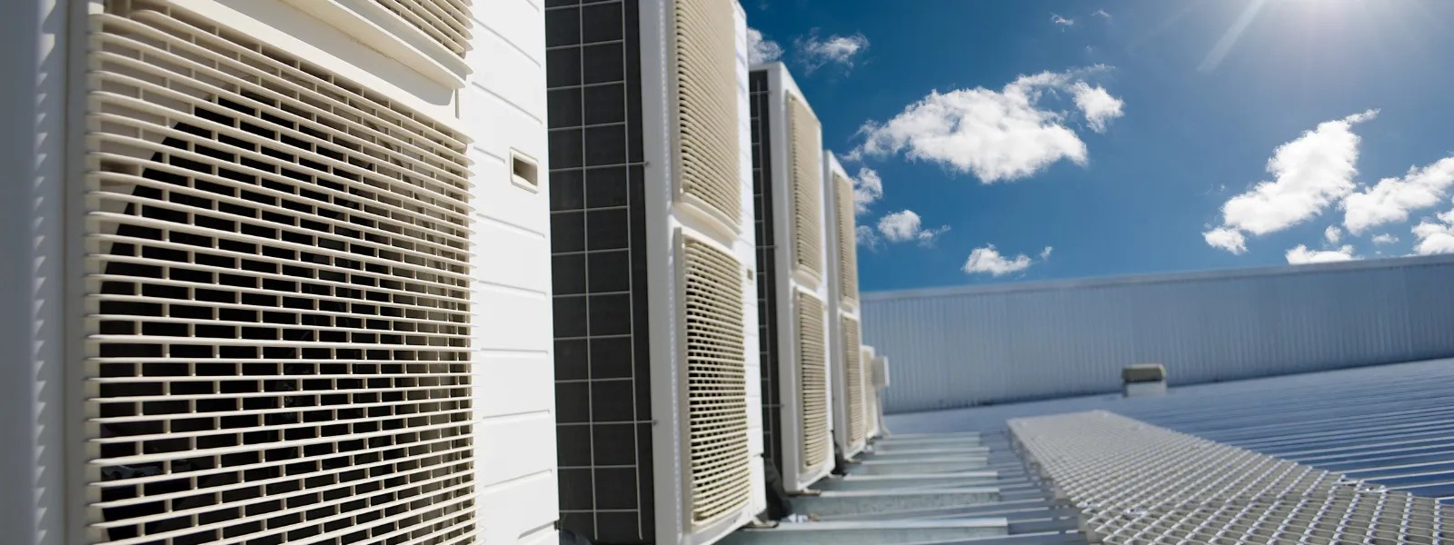 Cel mai bun aer conditionat multisplit