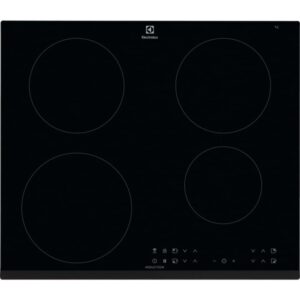 Plita incorporabila Electrolux LIR60430 cu inductie