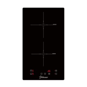 Plita incorporabila STARCREST SIH-3030 Inductie