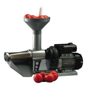 Masina de tocat rosii Ardes AR7400, 400 W