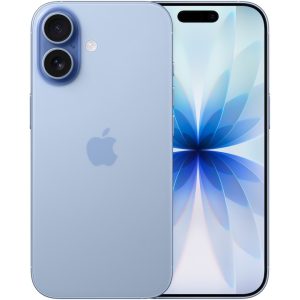 iPhone 17 pret si pareri